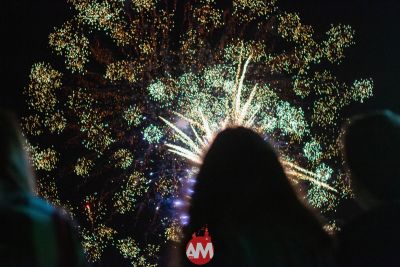 Fête au Beffroi ! - Gallerie photo #236